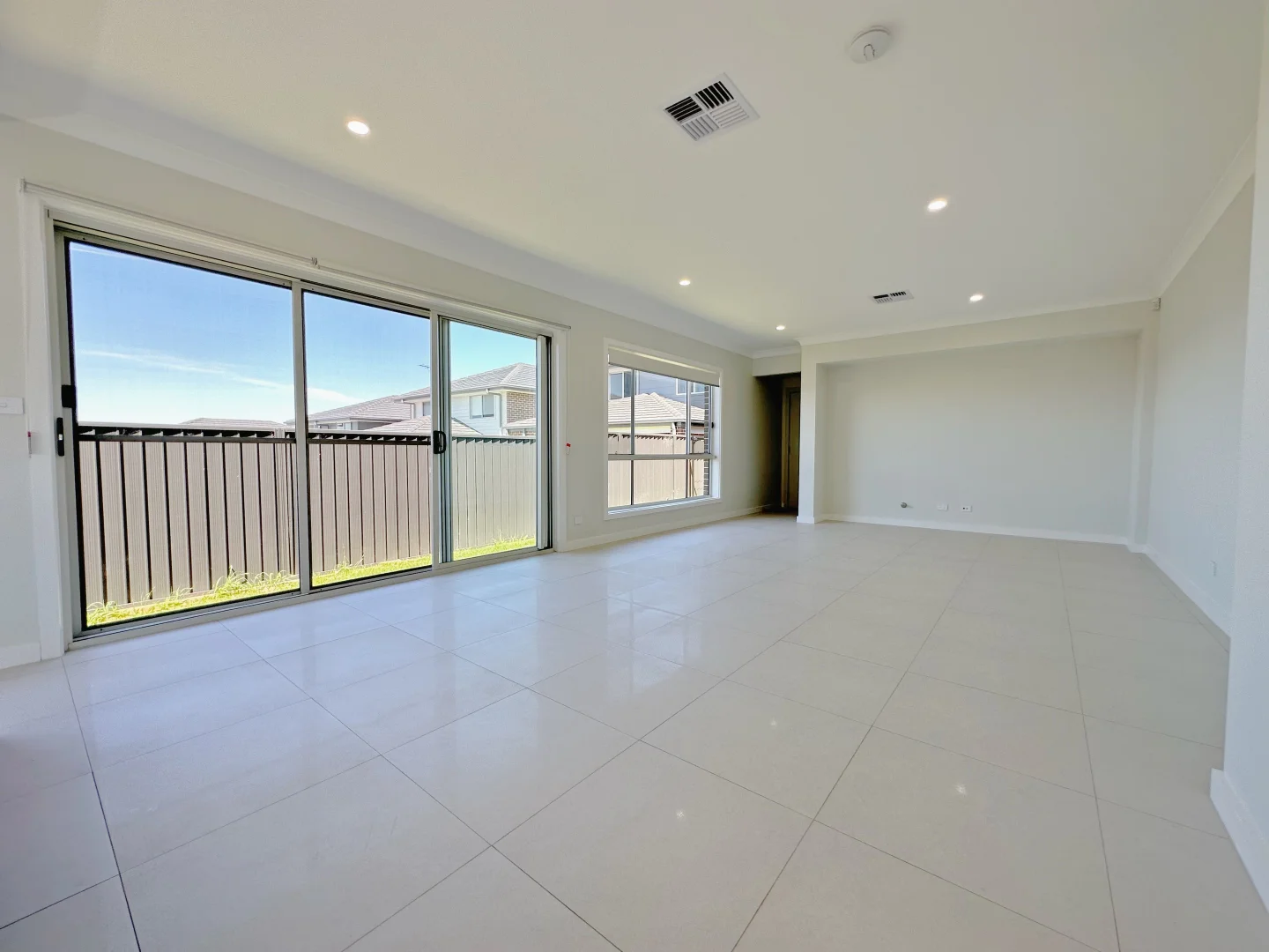 Additional image 3 of 38 Gelt Street, Box Hill NSW 2765