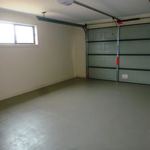 Additional image 13 of 4A MOUNTAIN COURT, Mount Gambier SA 5290