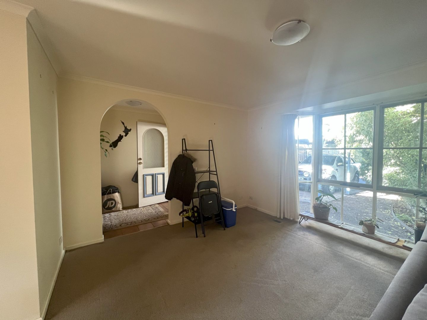 1B Towers Street, Beaumaris VIC 3193 Apartment For Rent Domain