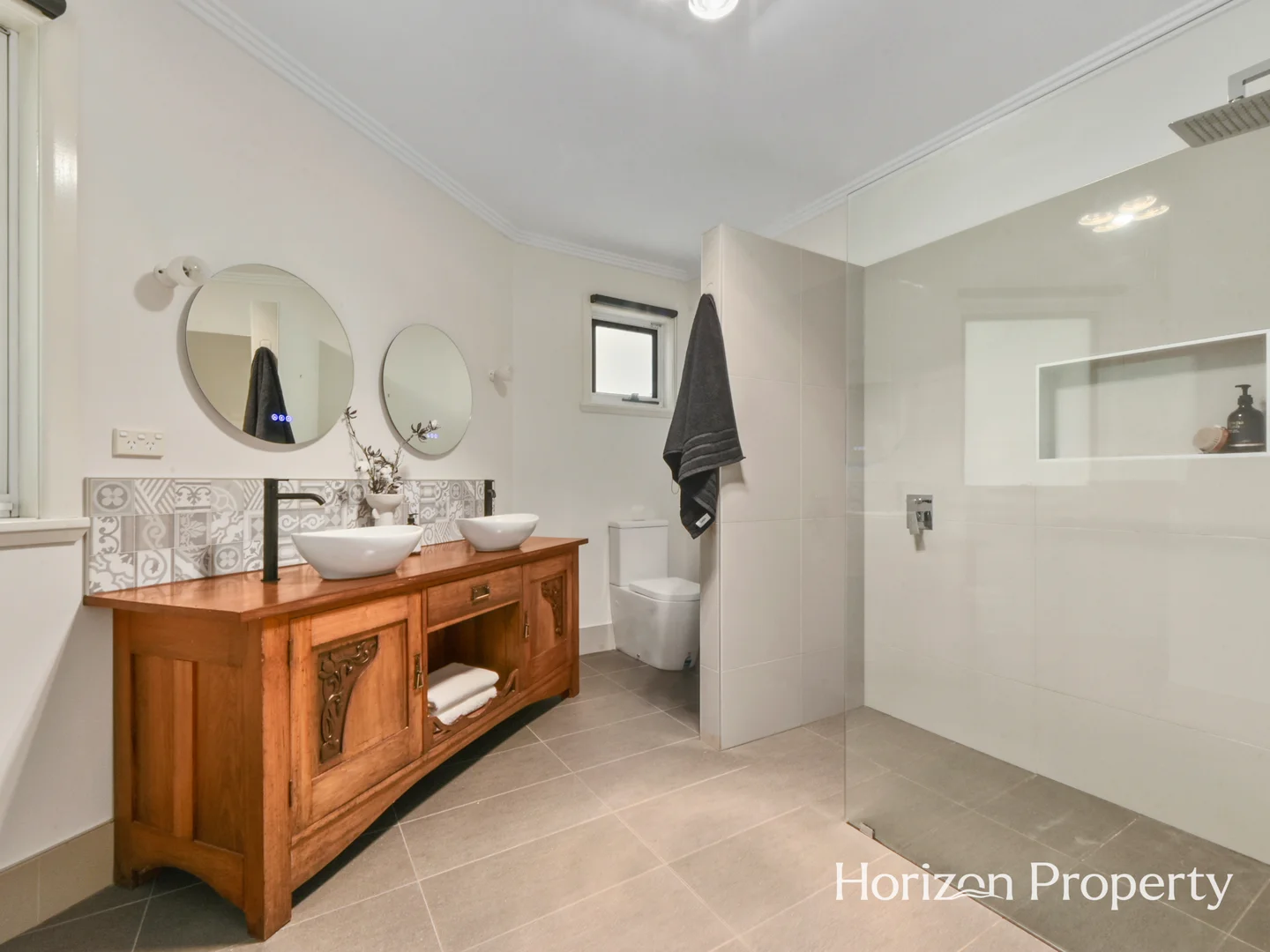 Additional image 18 of 321 John Lees Drive, Dilston TAS 7252