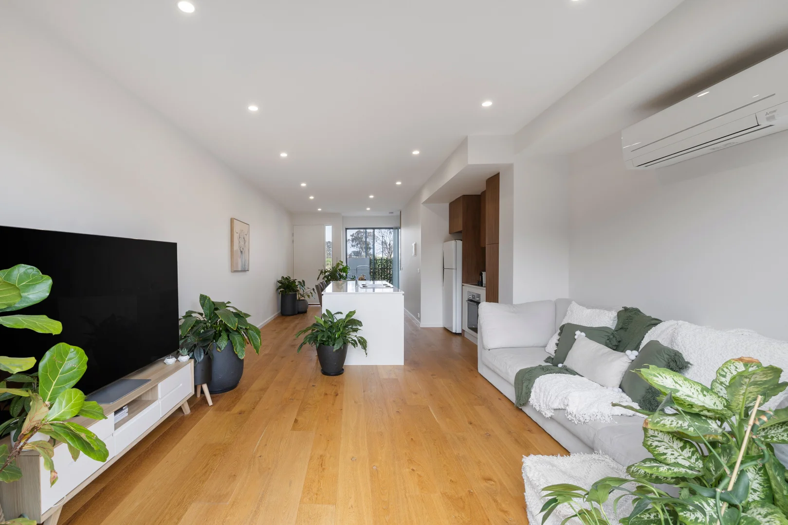 Additional image 8 of 139 Sutherland Crescent, Taylor ACT 2913