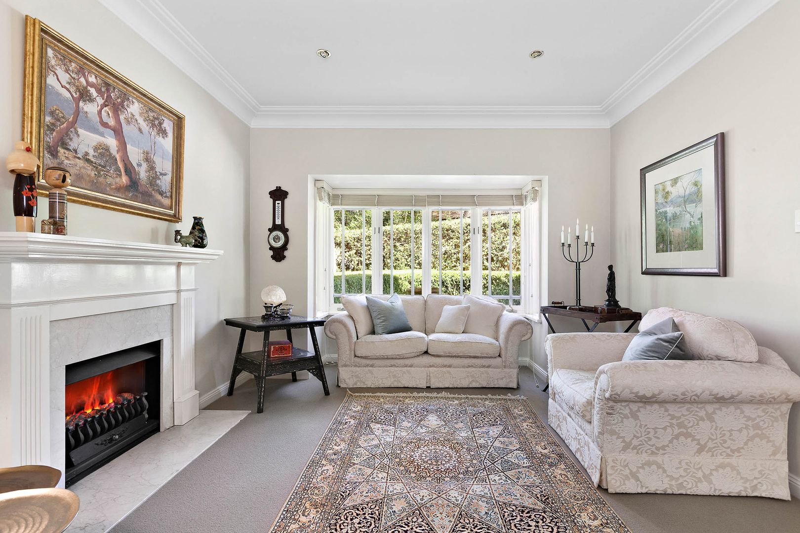 1D Eldon Lane, Beecroft NSW 2119, Image 1