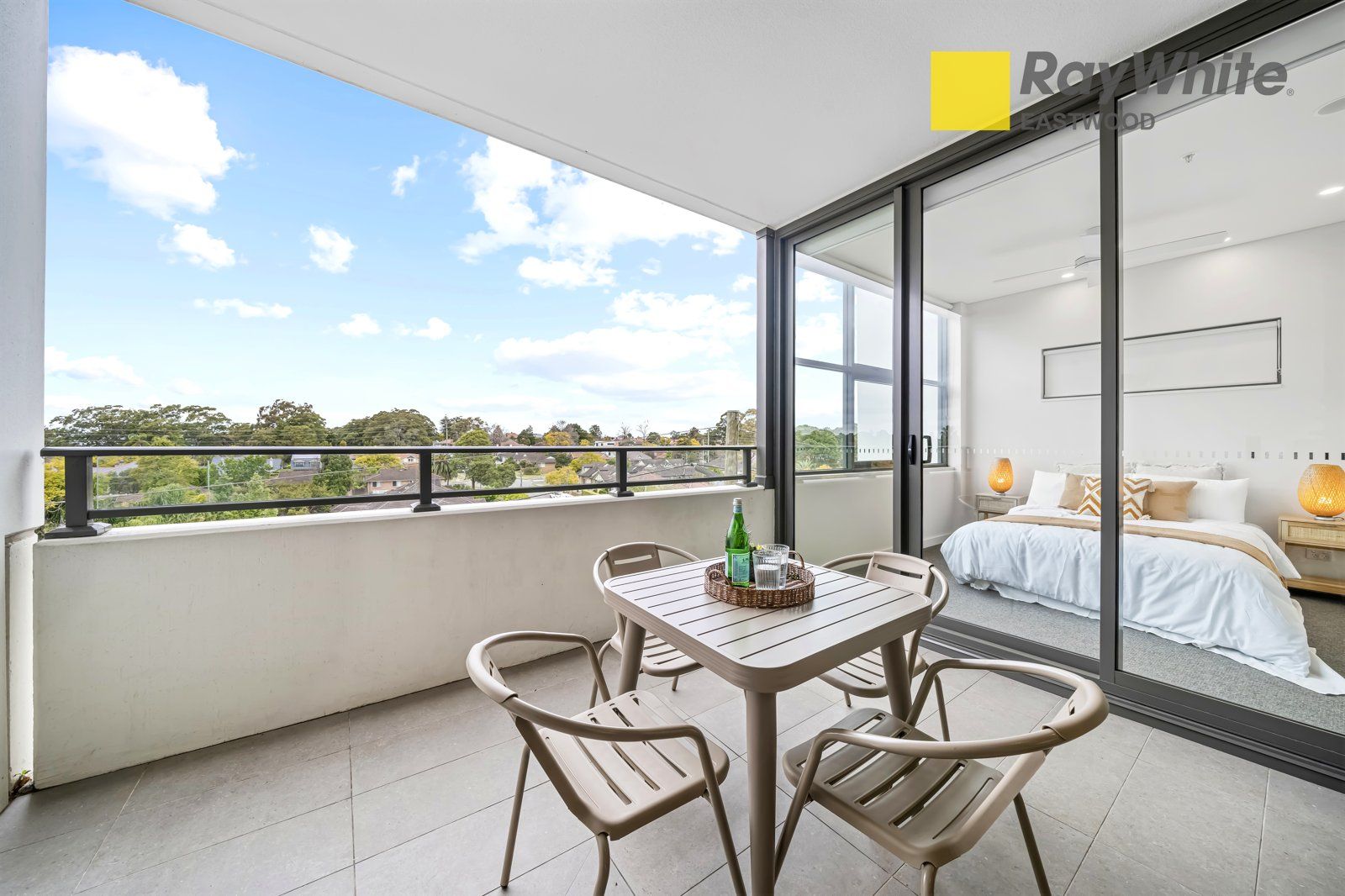 503/7 Rutledge Street, Eastwood NSW 2122, Image 2