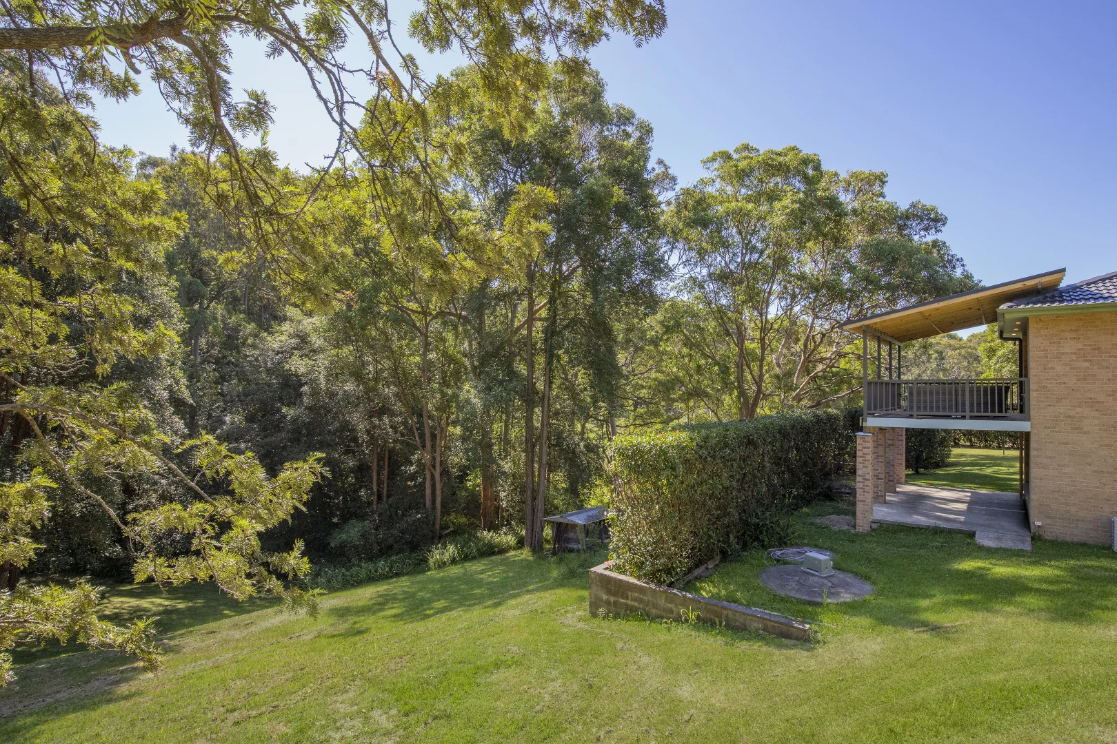 Additional image 17 of 126 Pacific Highway, Jewells NSW 2280