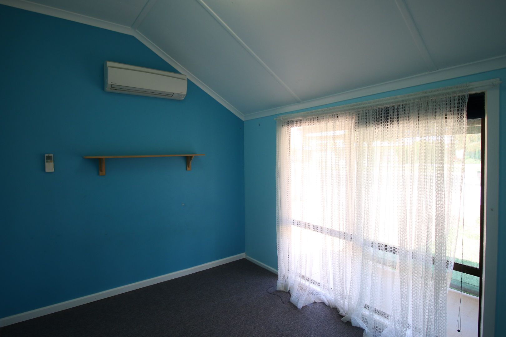 29 Zante Road, Berri SA 5343, Image 2