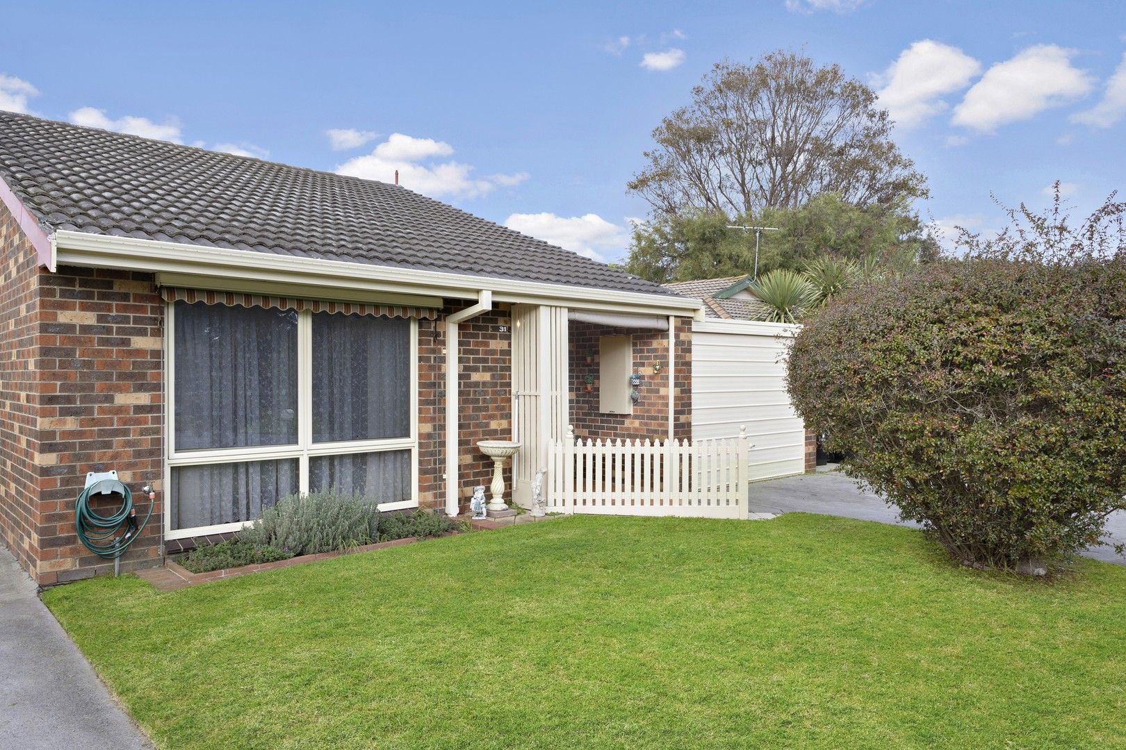 31 Pace Crescent, Chelsea VIC 3196, Image 0