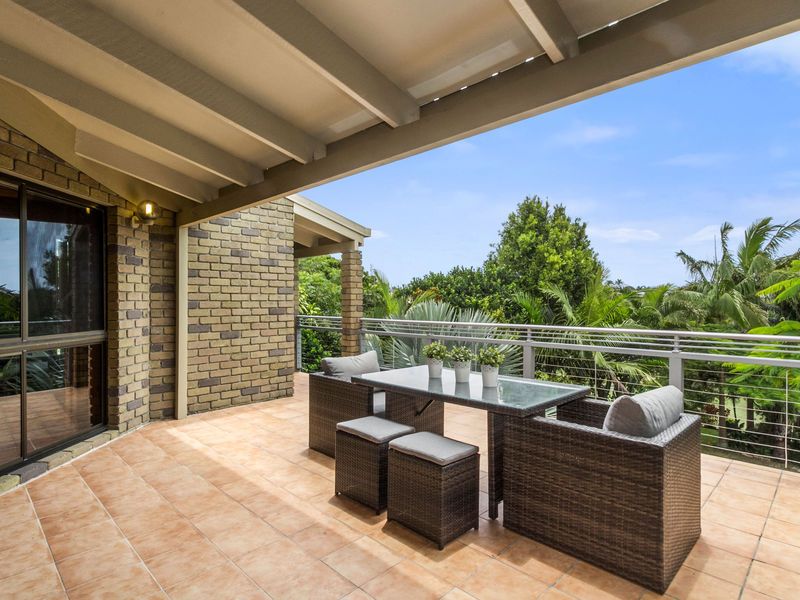 3 Quirk Place, Kingscliff NSW 2487, Image 2
