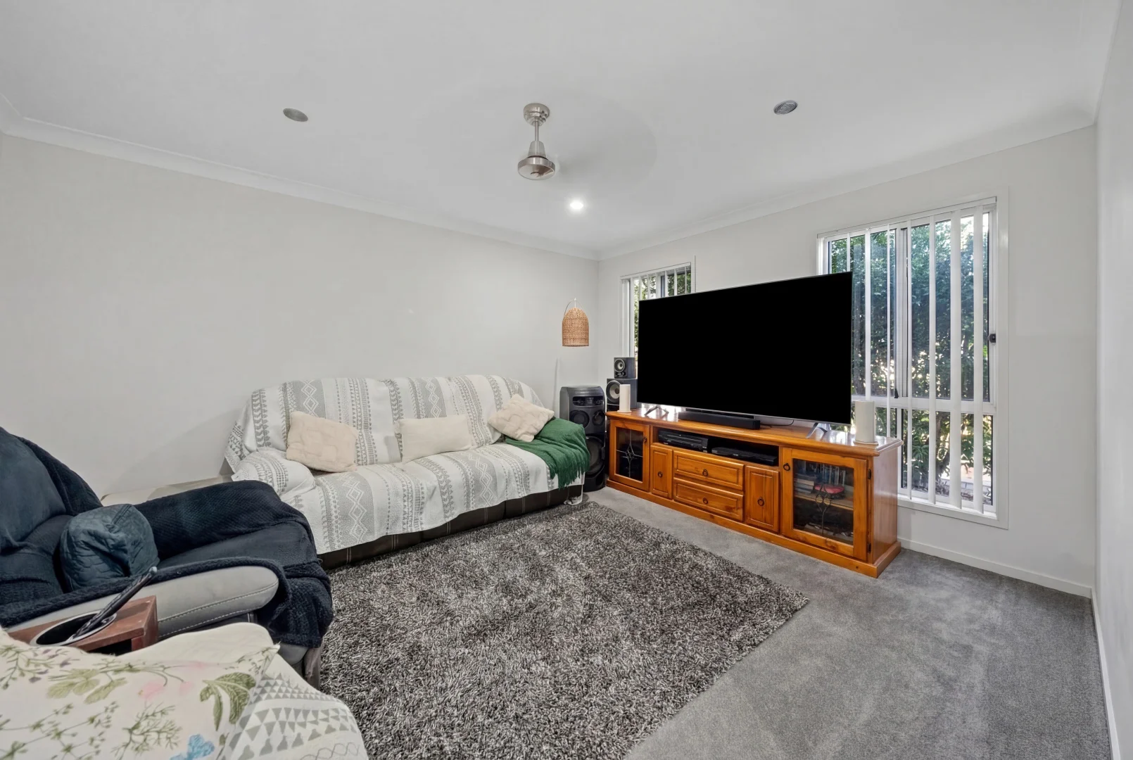 Additional image 6 of 7 Daintree Drive, Coomera QLD 4209