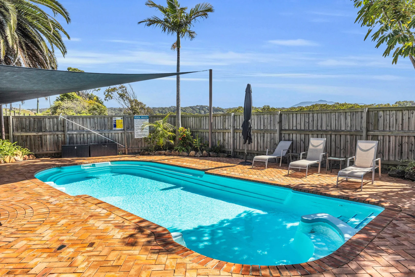 Additional image 9 of 16/2 West Street, Bermagui NSW 2546