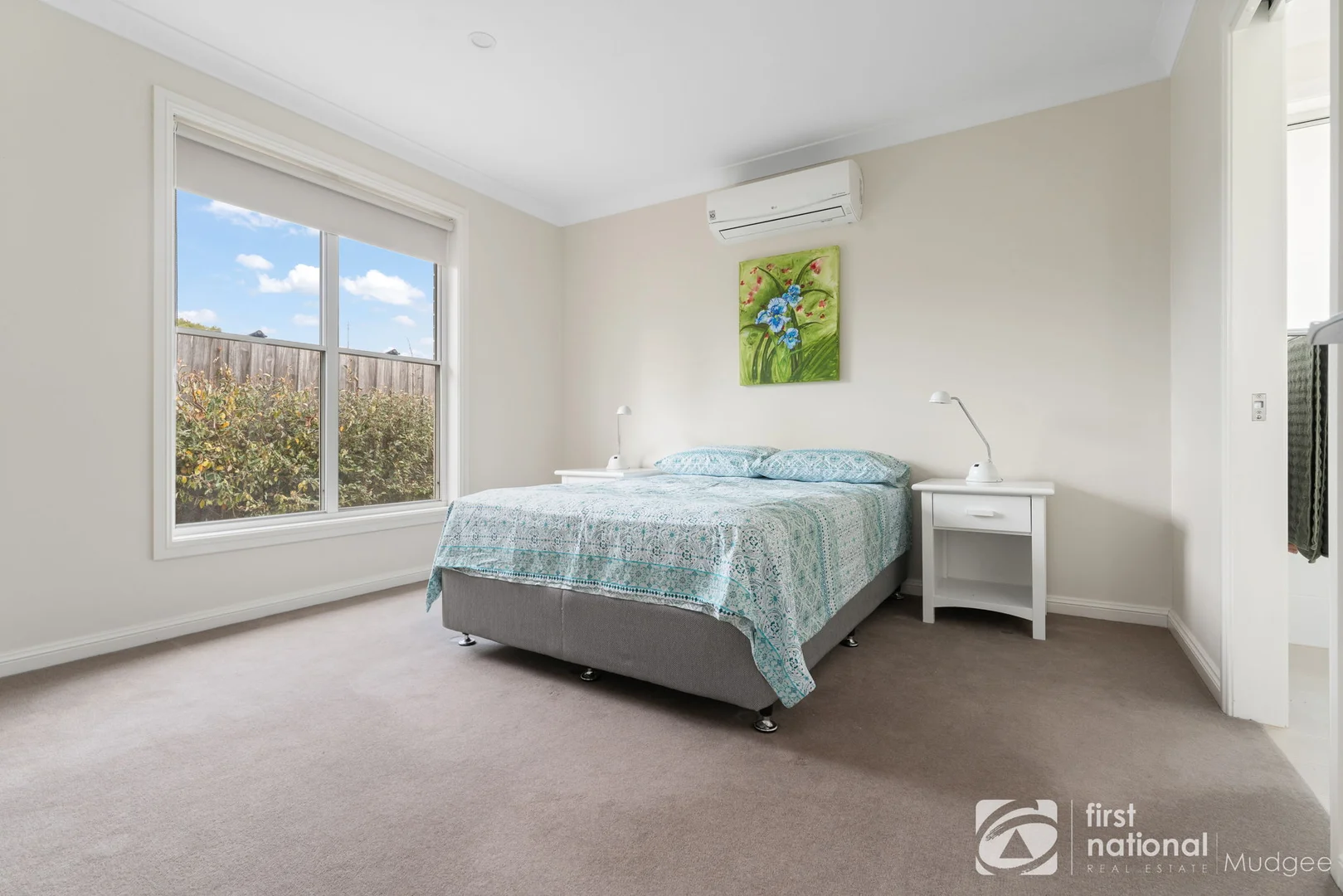 Additional image 6 of Mudgee NSW 2850