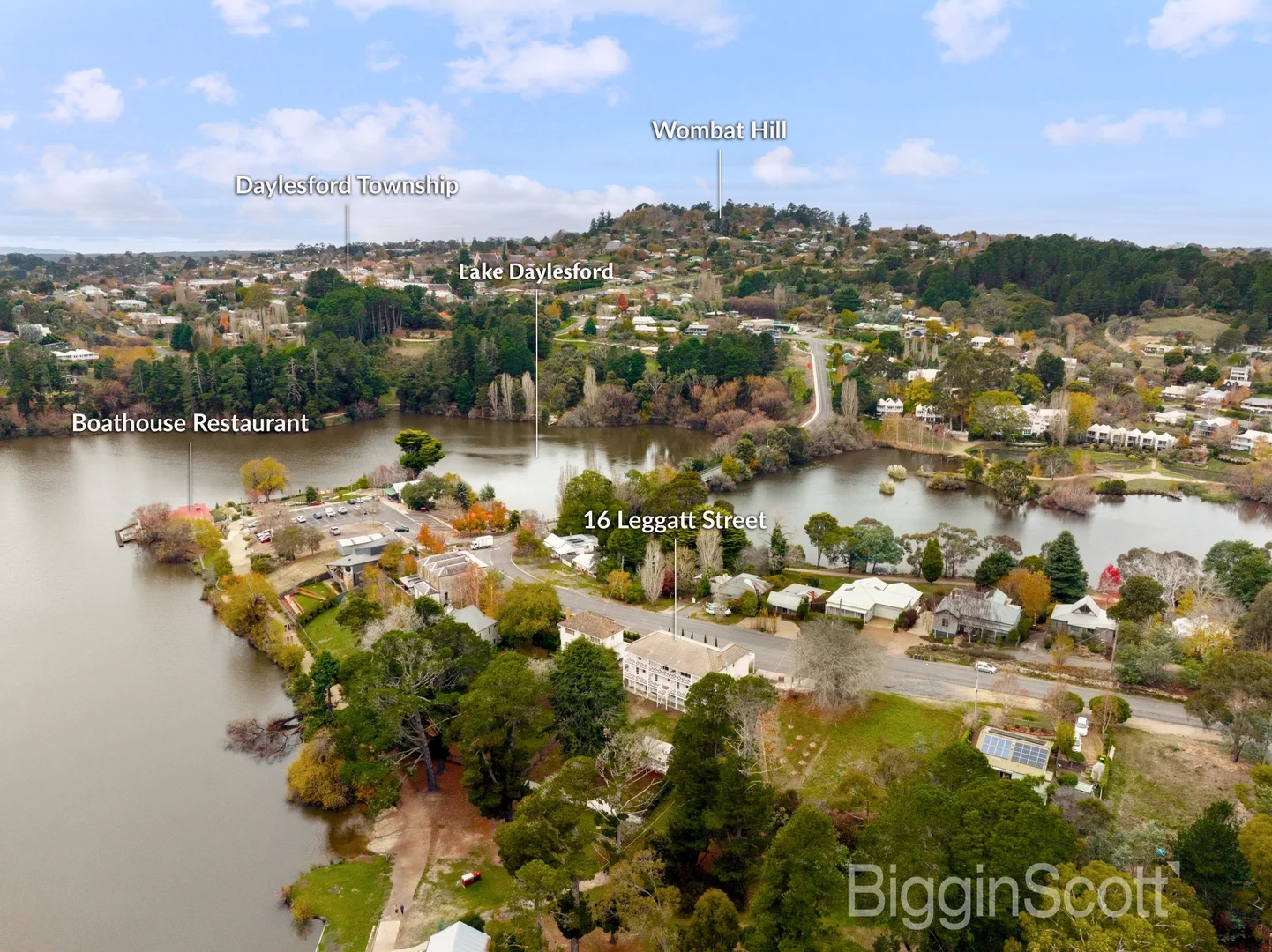 Additional image 11 of 5/16 Leggatt Street, Daylesford VIC 3460