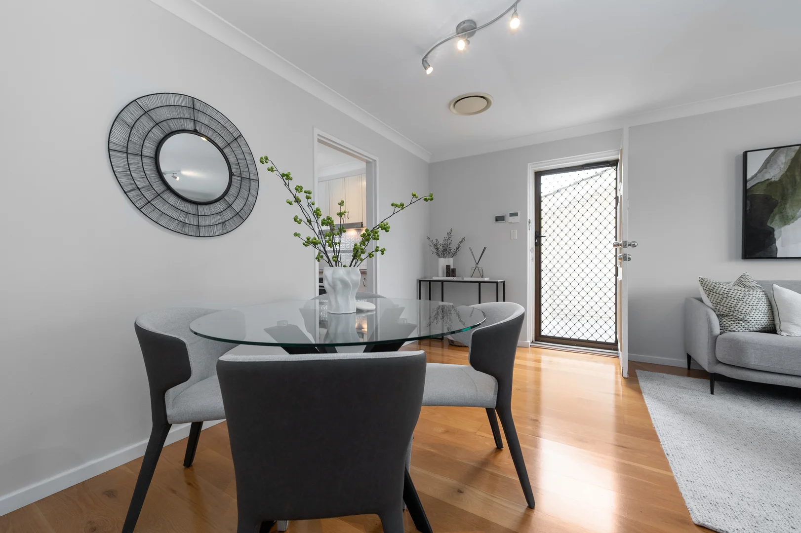 Additional image 4 of 18/79 Clydesdale Street, Como WA 6152