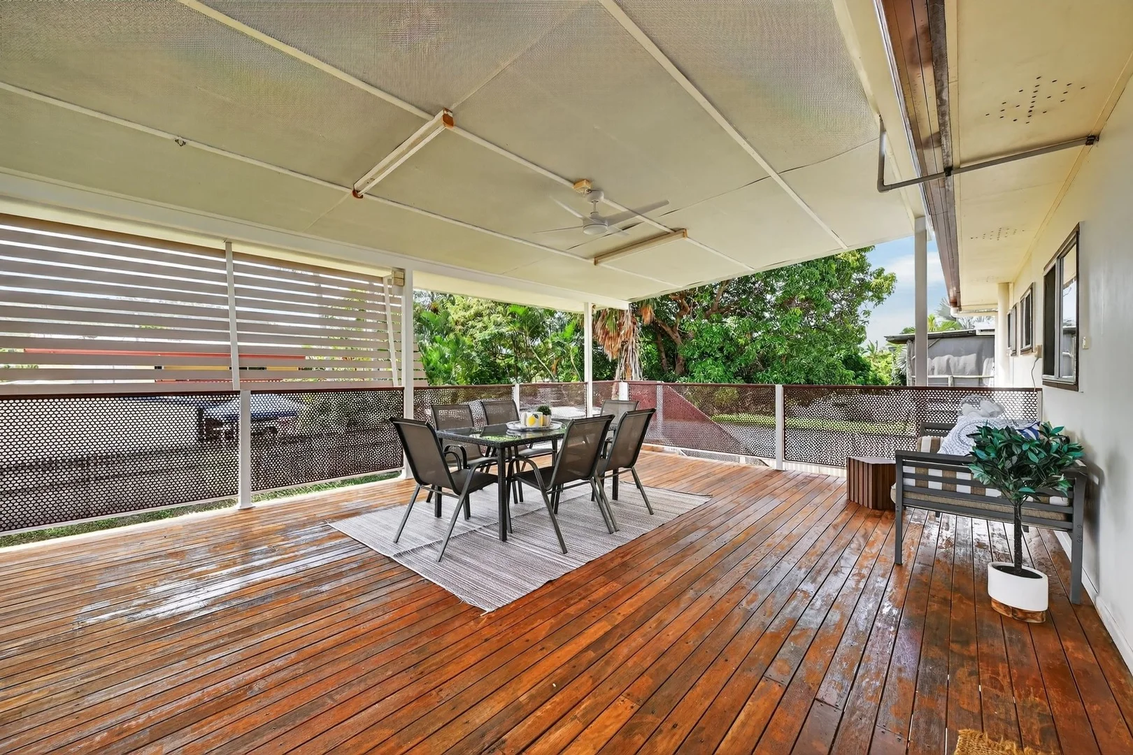 Additional image 17 of 18 Hall Street, Kirwan QLD 4817