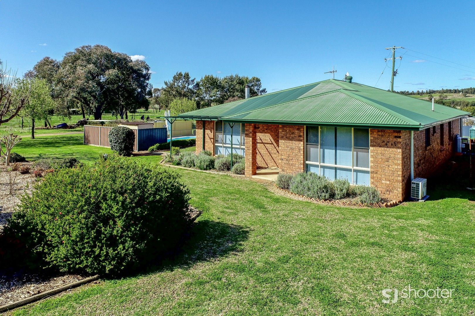 11L Gidgee Road, Dubbo NSW 2830, Image 0