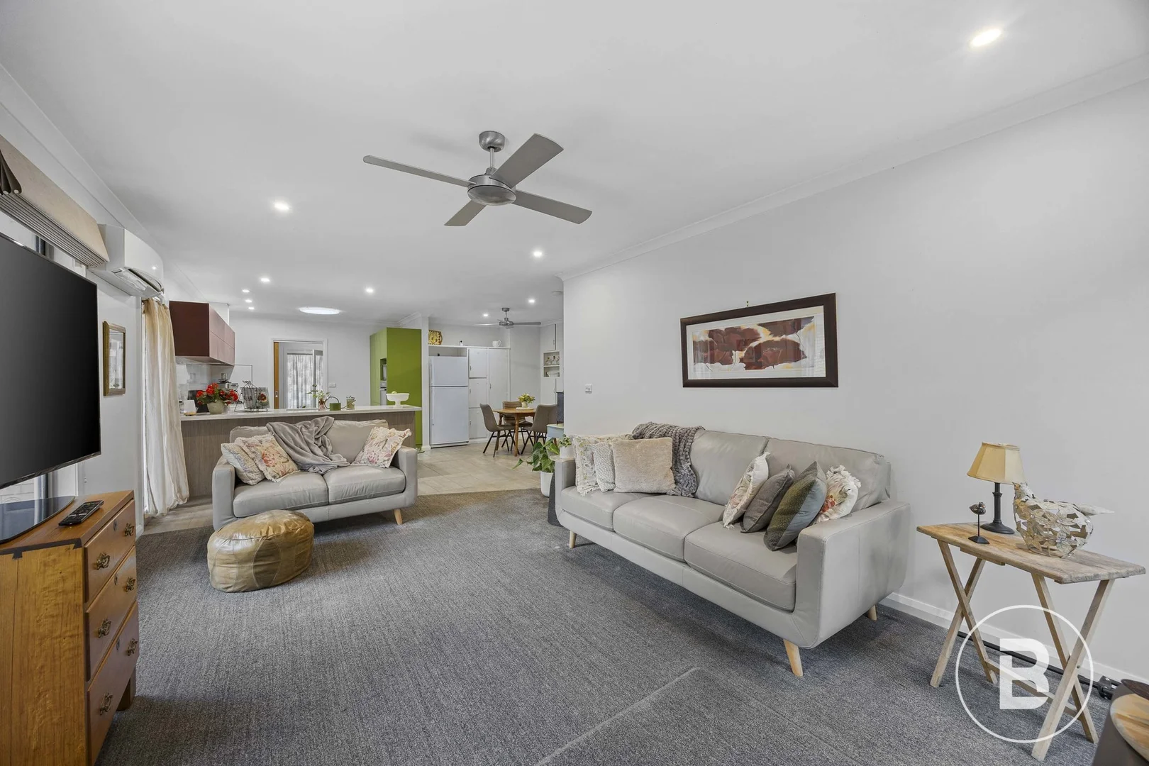 Additional image 7 of 143 Golf Links Road, Ararat VIC 3377