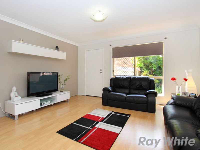 7/46 Gaythorne Road, Gaythorne QLD 4051, Image 1