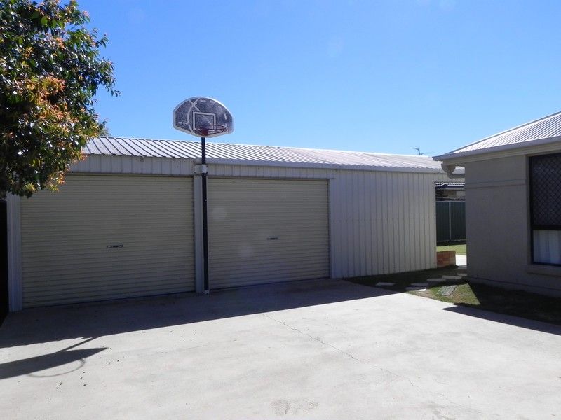 2 Stanley Street, Pittsworth QLD 4356, Image 1