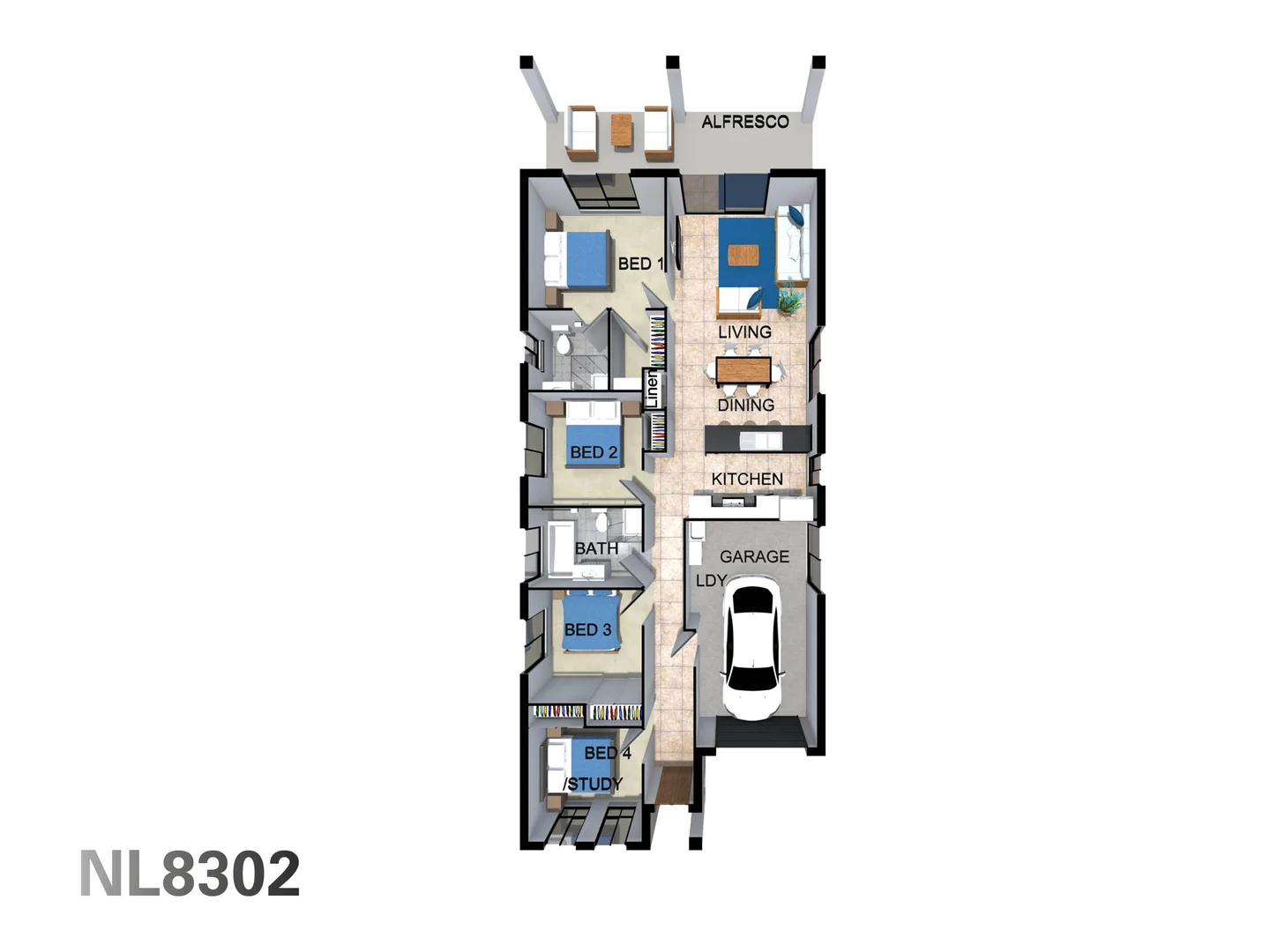 Image 5