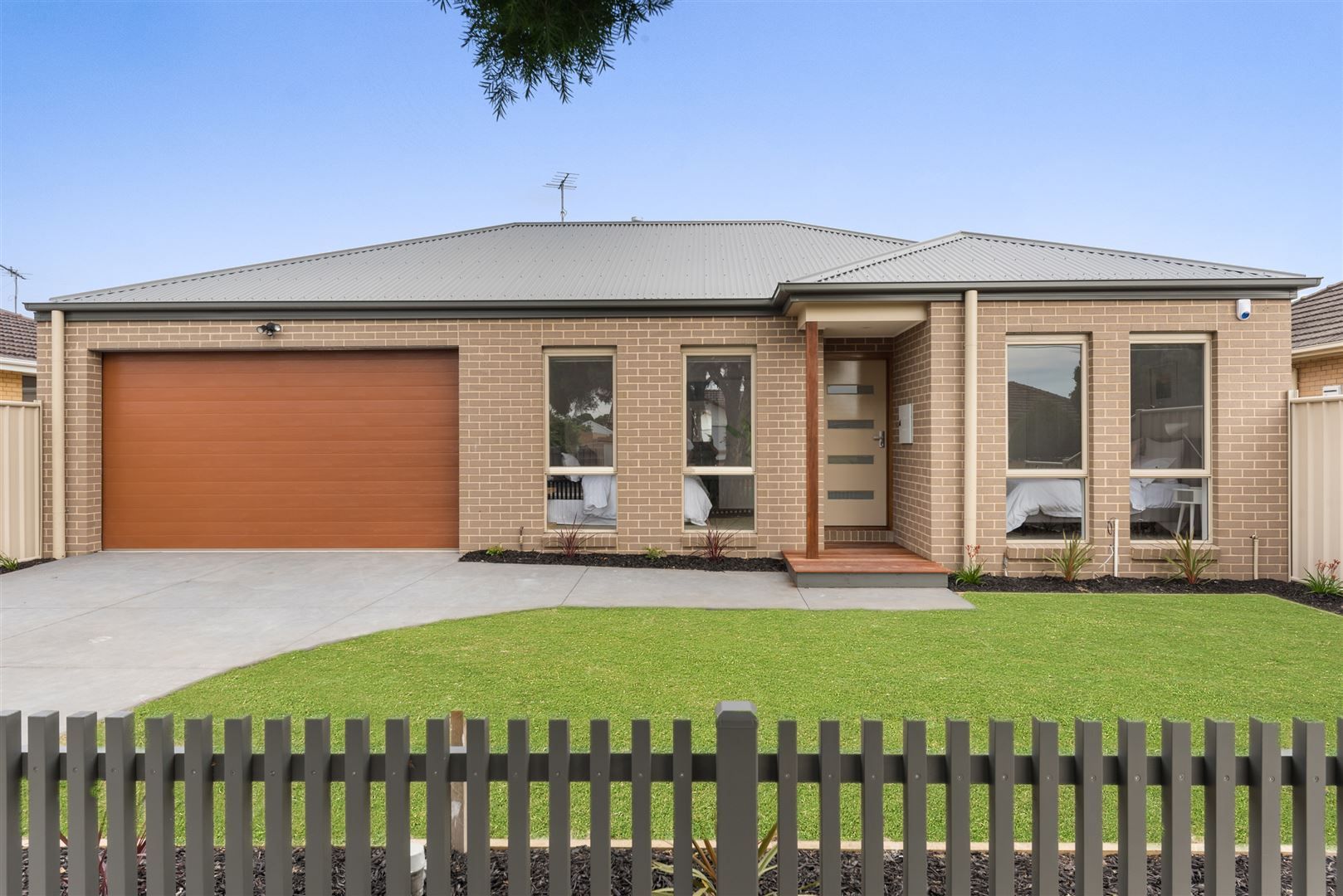 1/59 Osborne Avenue, North Geelong VIC 3215, Image 0