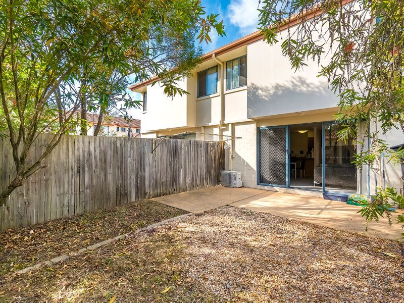 22/60-62 Beattie Road, Coomera QLD 4209, Image 2