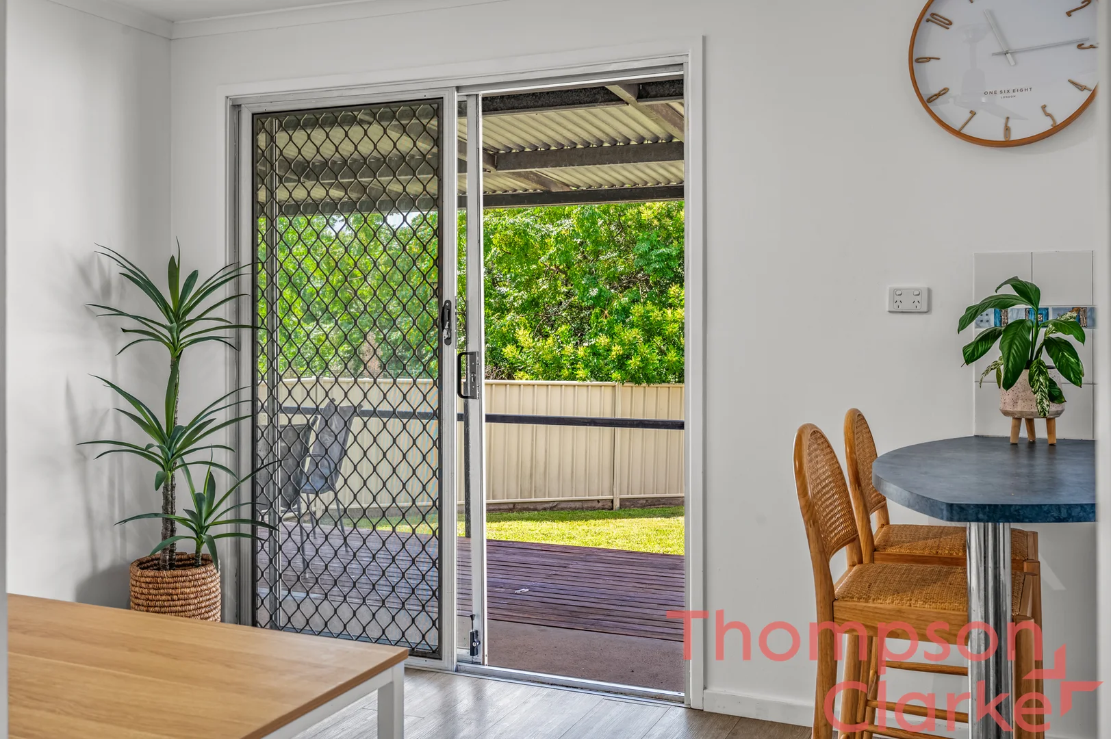 Additional image 15 of 53 Lee-Ann Crescent, Cessnock NSW 2325