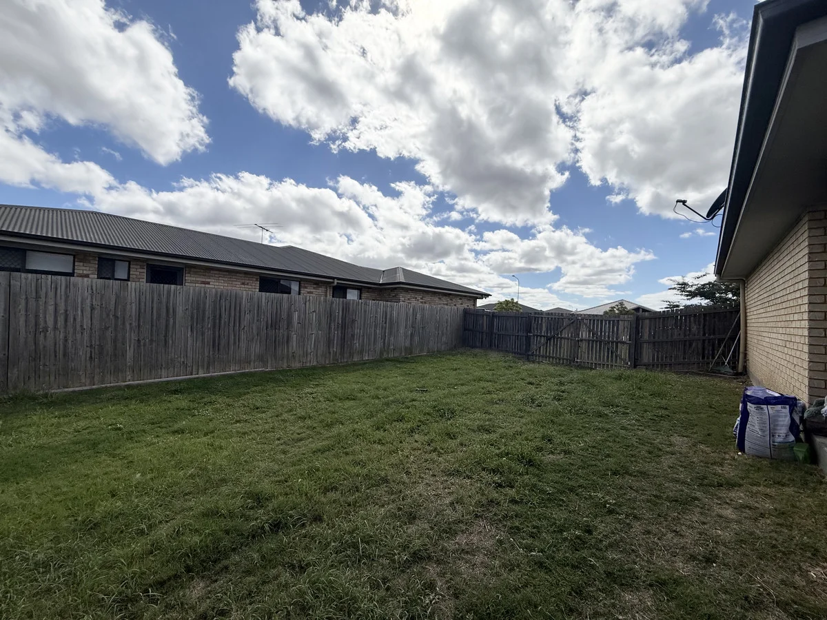 Additional image 15 of 76 Gosden Drive, Dalby QLD 4405