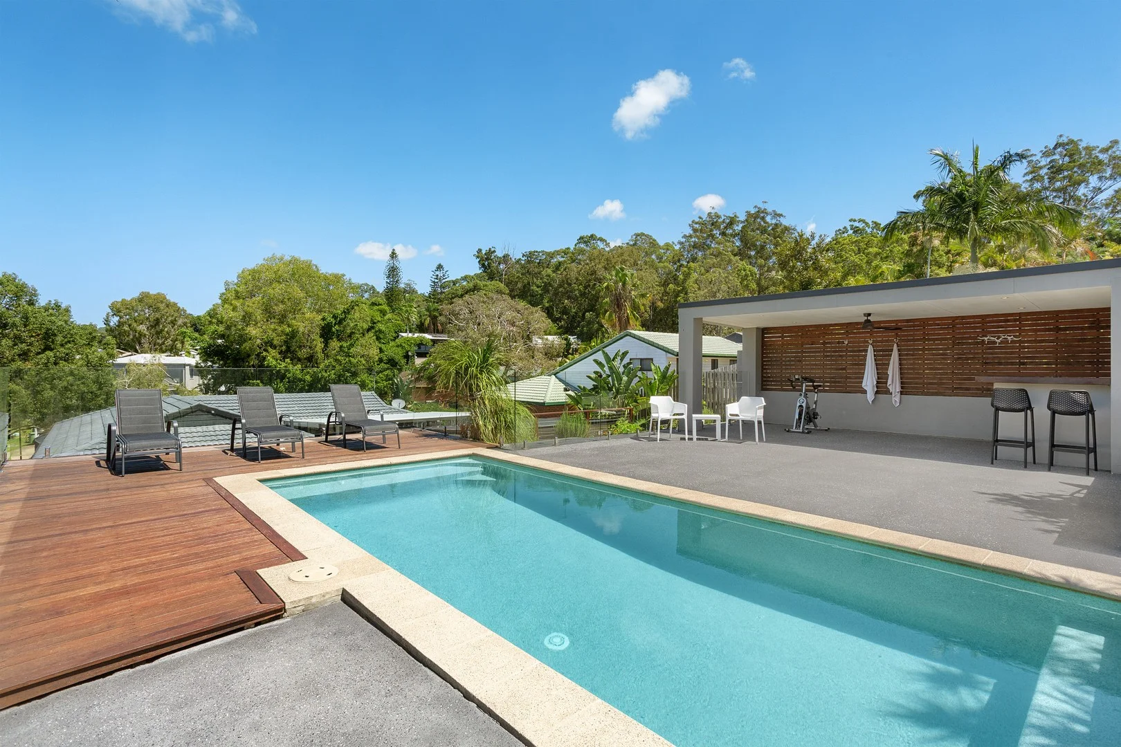 Additional image 6 of 9 Billabong Court, Currumbin Waters QLD 4223