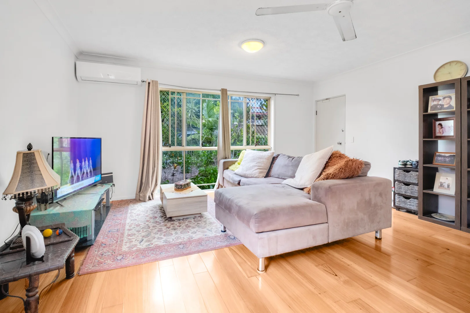 Additional image 2 of 14/47-57 Pohlman Street, Southport QLD 4215