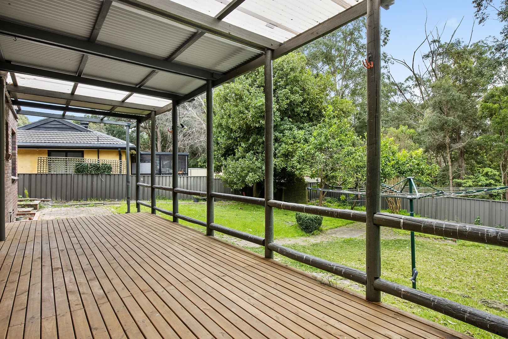 Additional image 5 of 195 Seven Hills Road, Baulkham Hills NSW 2153