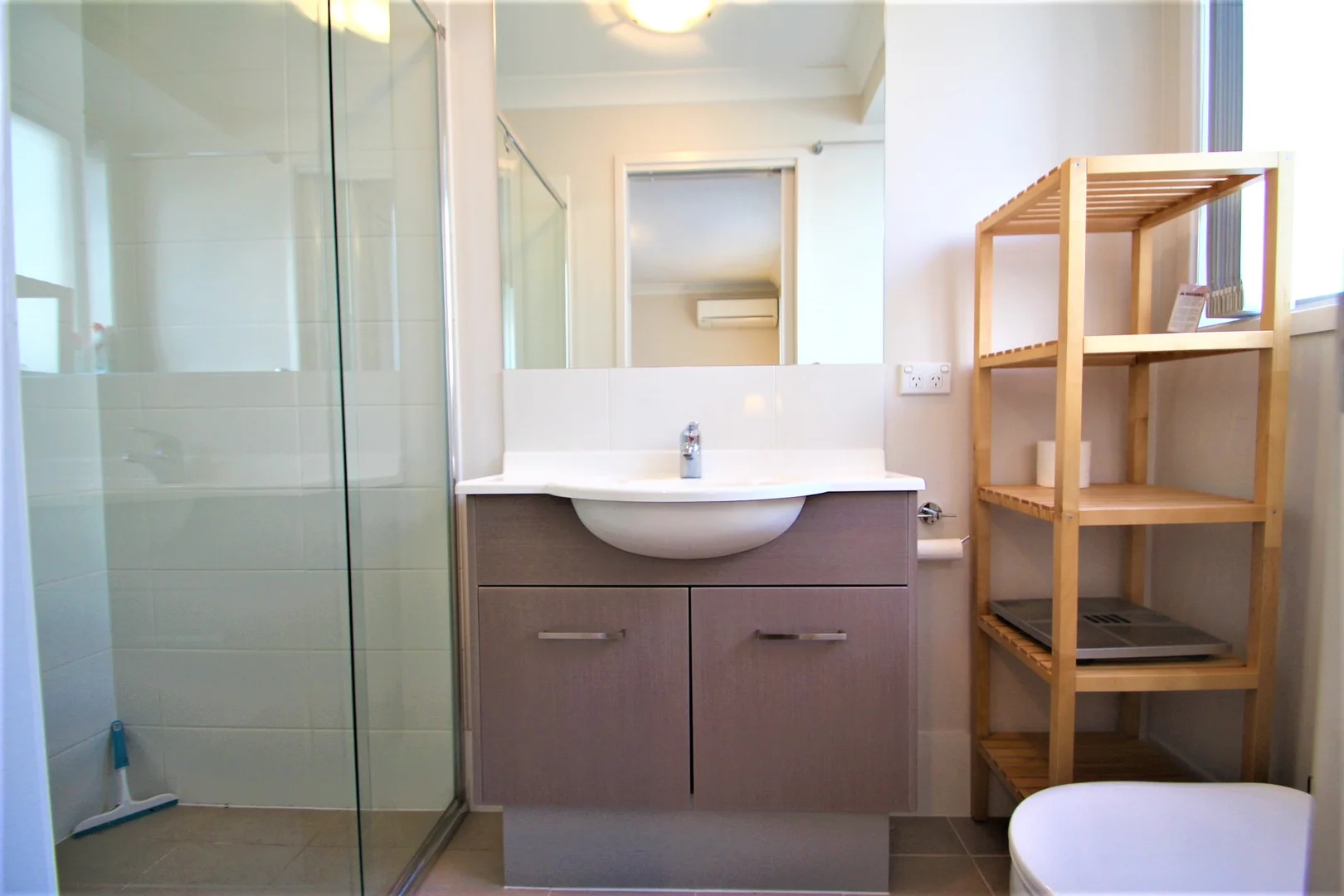 Additional image 6 of 10A Pankhurst Avenue, Singleton NSW 2330