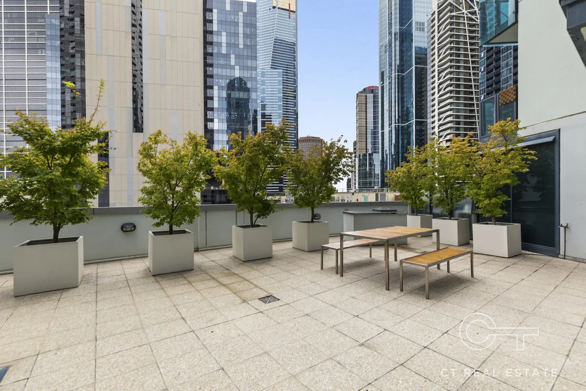 Additional image 15 of 1500/180 City Road, Southbank VIC 3006