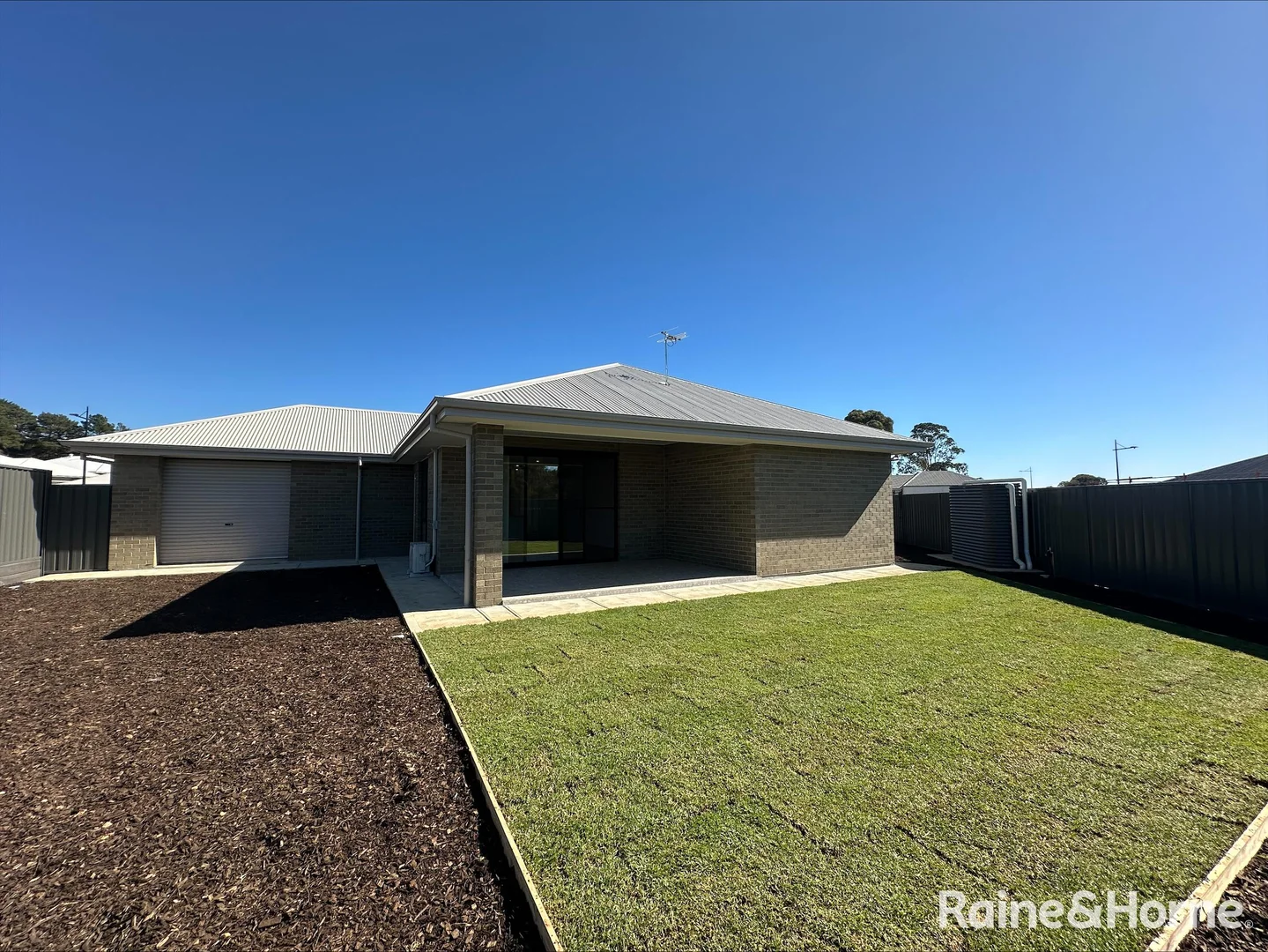 Additional image 14 of 14 Maroon Way, Mount Barker SA 5251