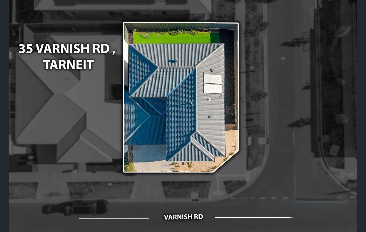 Additional image 17 of 35 Varnish Road, Tarneit VIC 3029