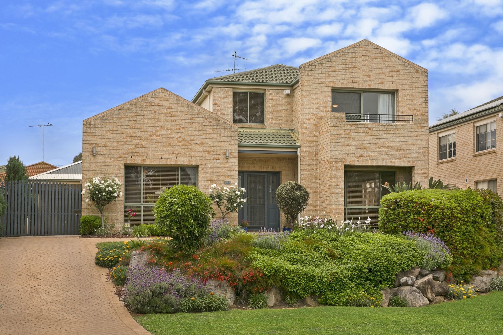 15 The Rapids, Mount Annan NSW 2567, Image 0