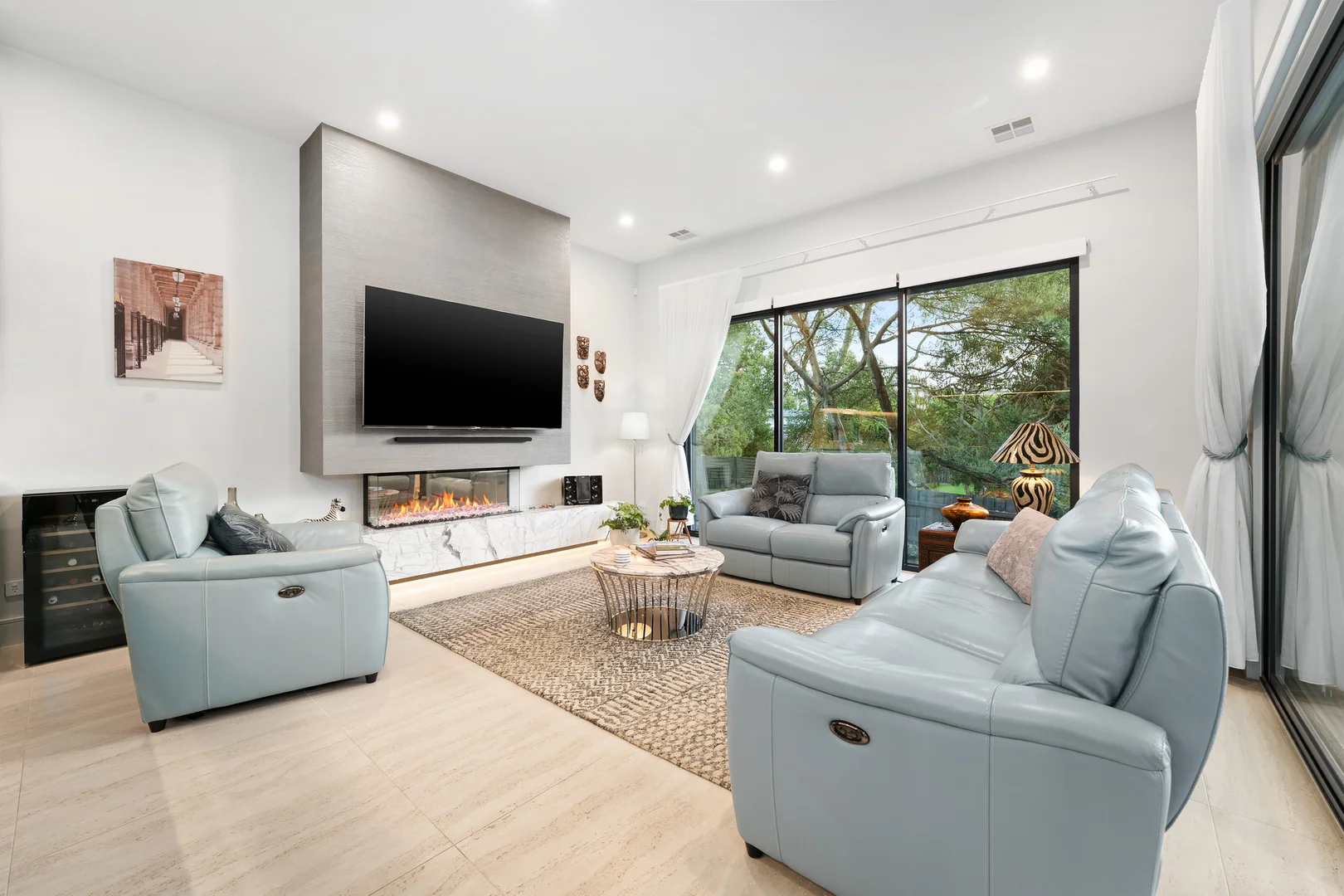 Additional image 5 of 61 Rose Avenue, Templestowe Lower VIC 3107