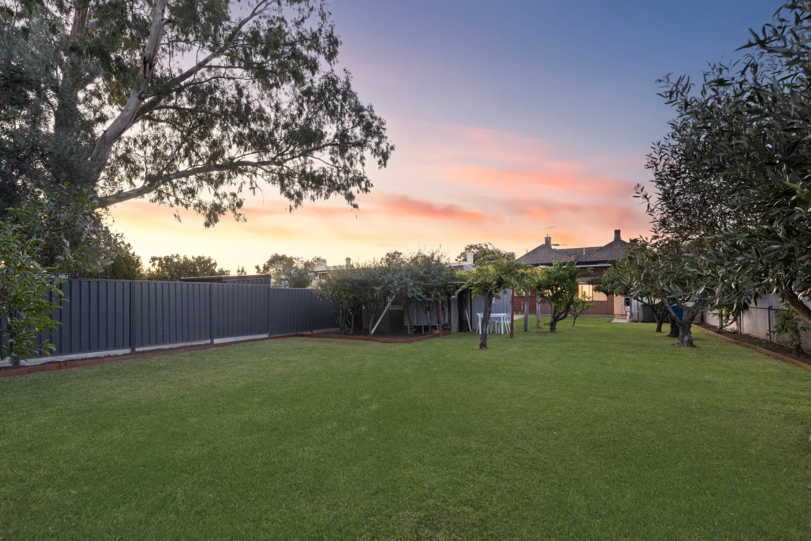 Image 21