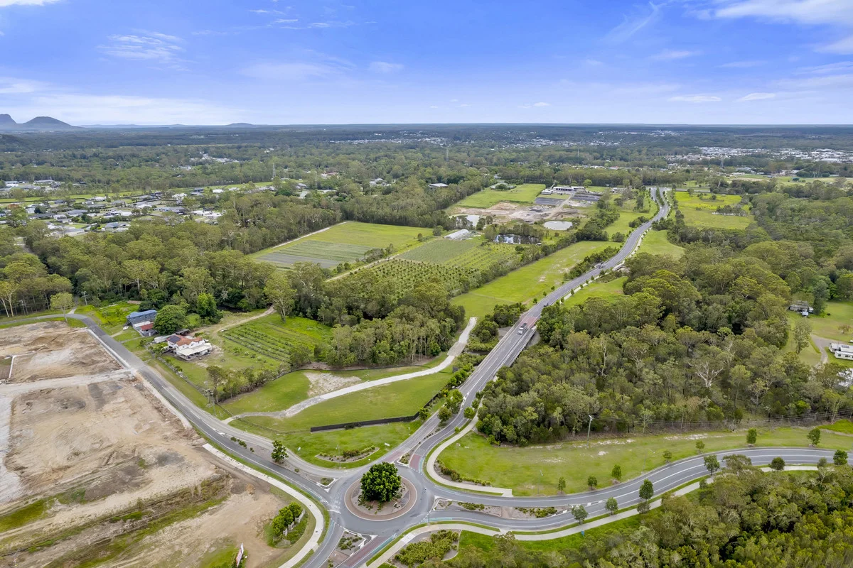Caboolture QLD 4510 photo 3