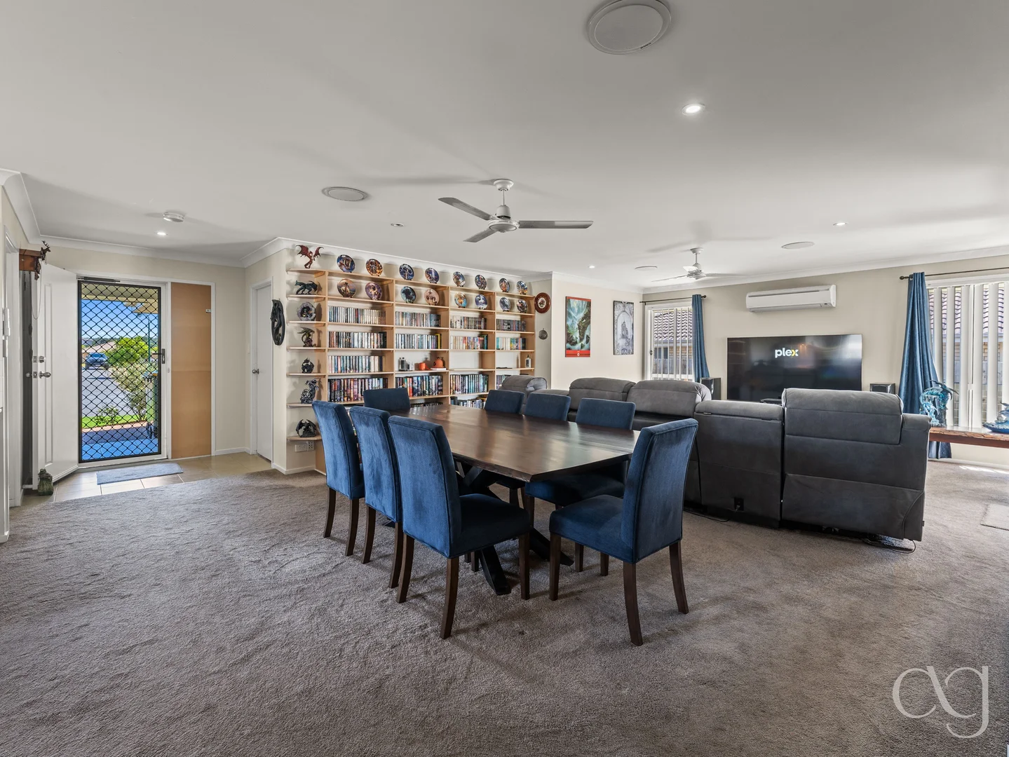 Additional image 4 of 38 Tawney Street, Lowood QLD 4311