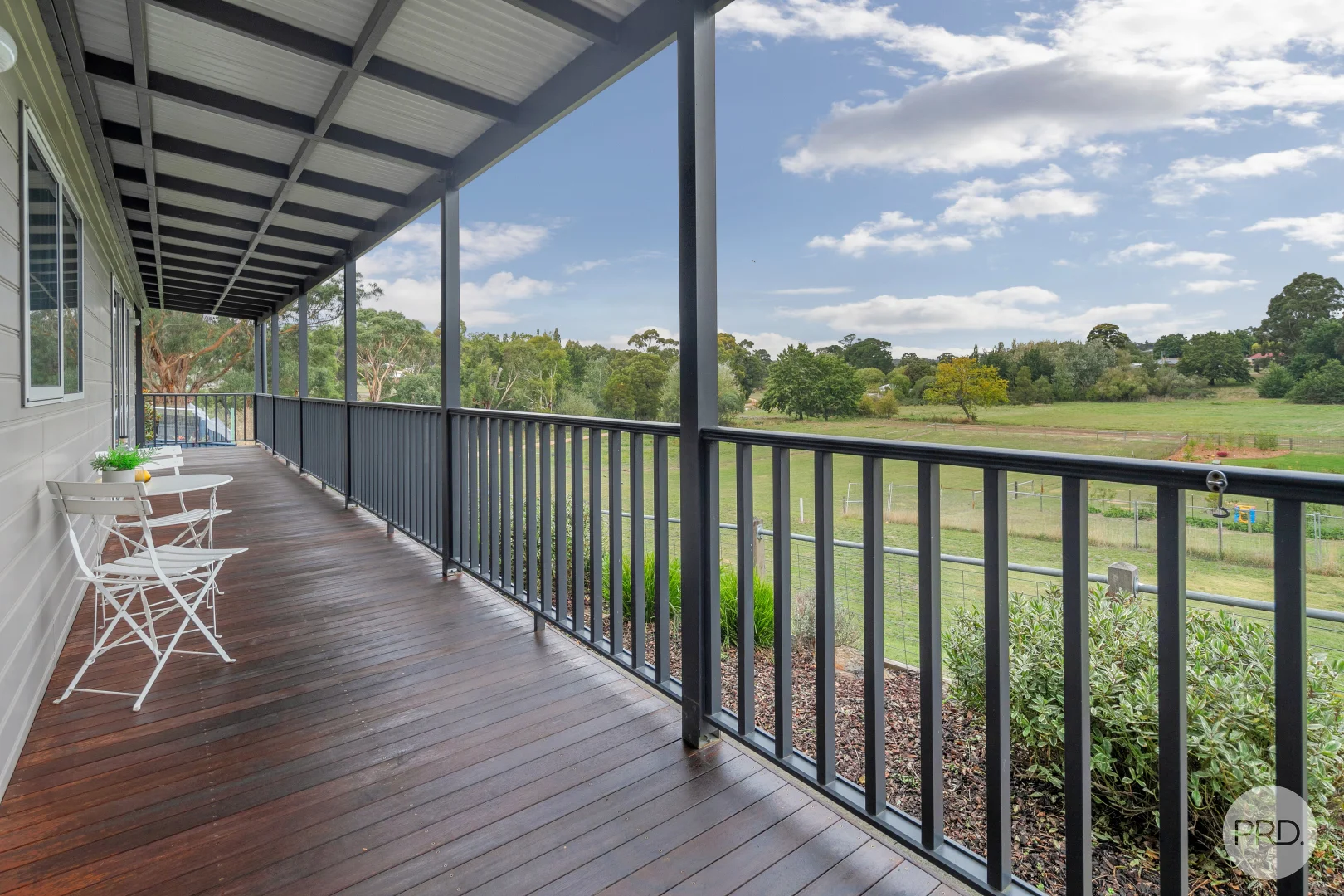 Additional image 16 of 6 Exchange Lane, Creswick VIC 3363