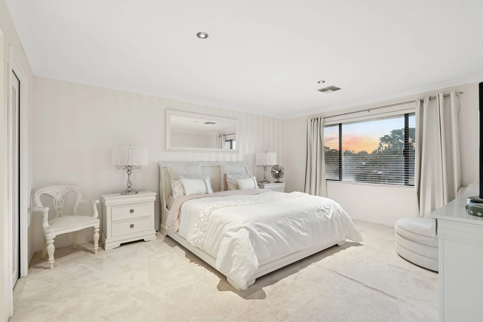 Additional image 10 of 77 Aitken Drive, Winthrop WA 6150