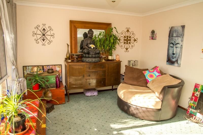 9 Shepherds Turn, BODDINGTON WA 6390, Image 2