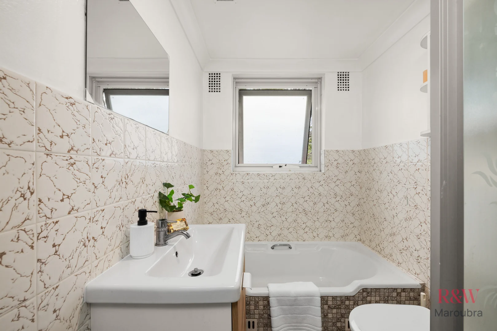 Additional image 5 of 5/10 Devitt Place, Hillsdale NSW 2036