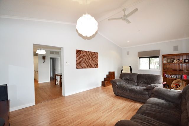 4 Finlayson Street, Gillen NT 0870, Image 1