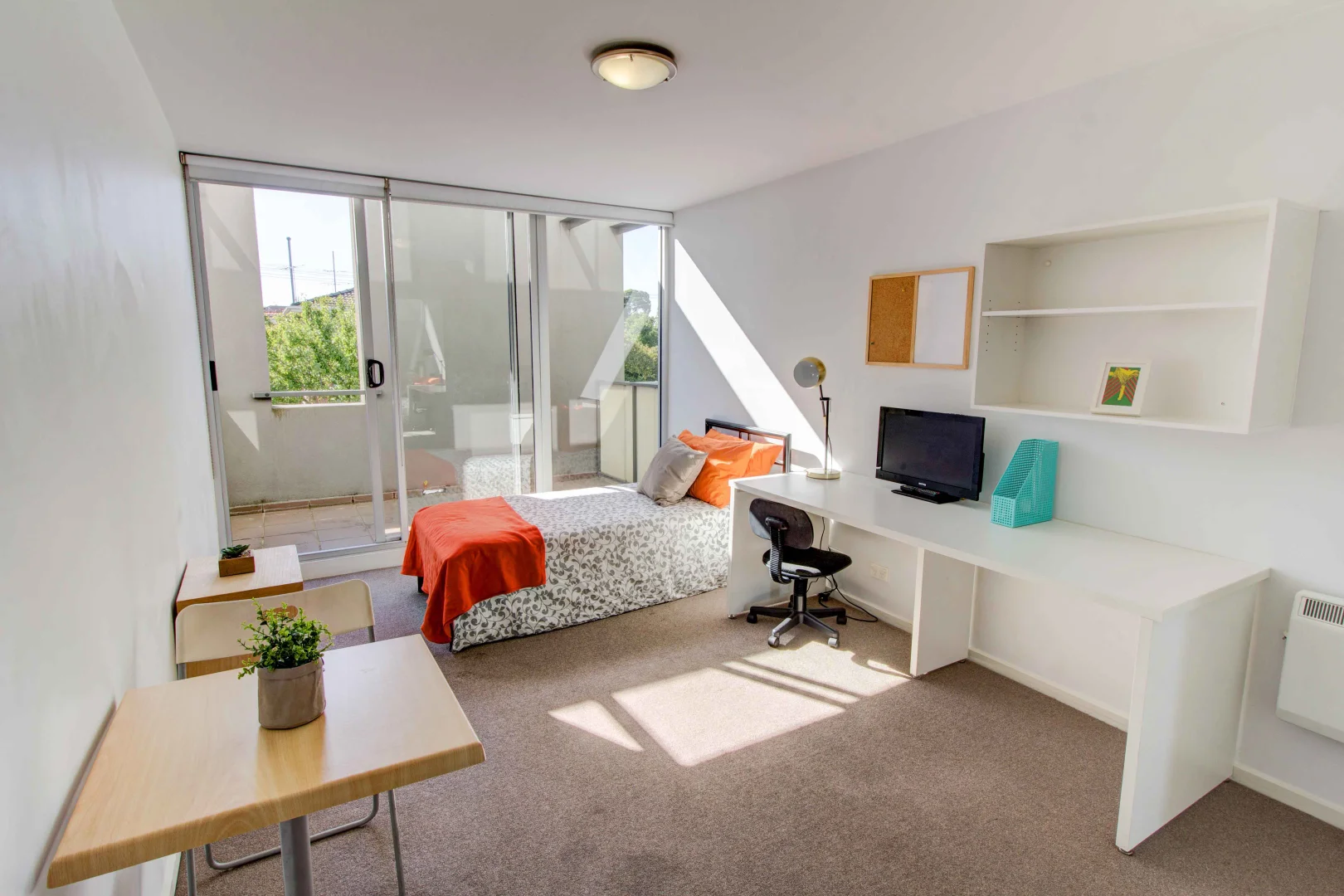 Additional image 8 of 313 Waverley Road, Malvern East VIC 3145