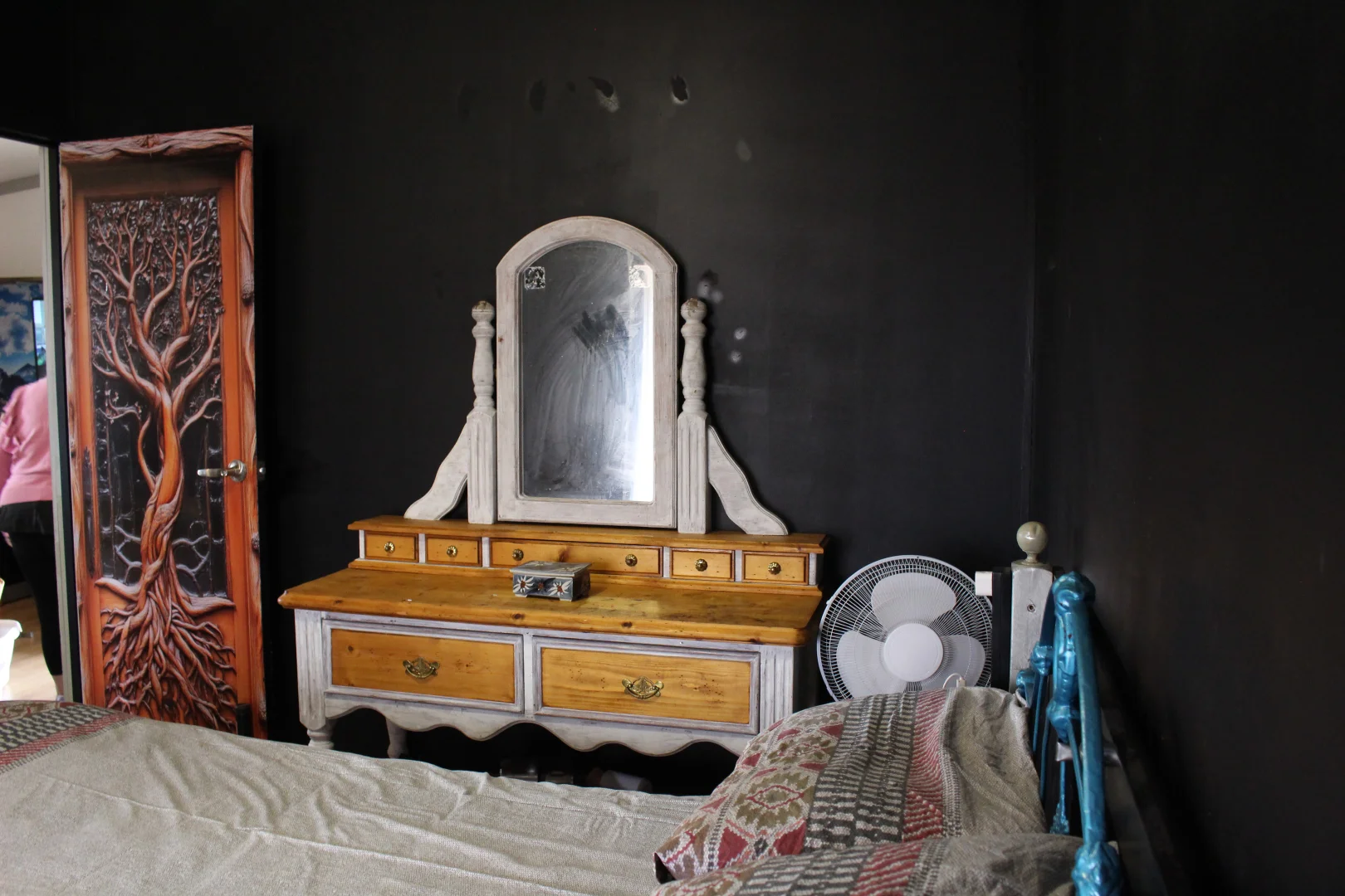 Additional image 16 of 2 Biamble Street, Merrygoen NSW 2831