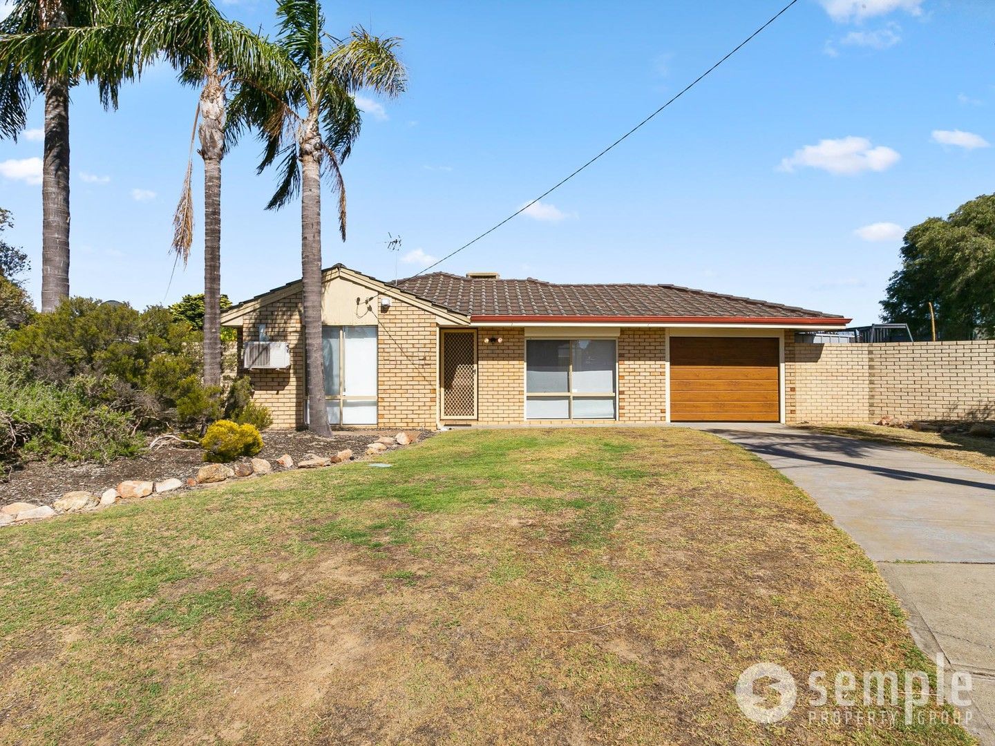 12 Eagle Rise, Yangebup WA 6164, Image 0