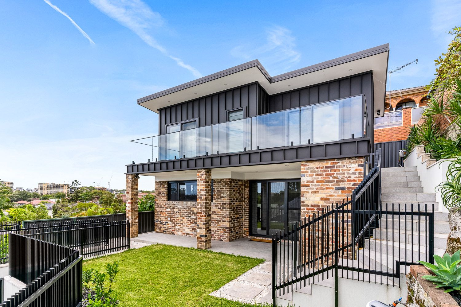 93A Gibbes Street, Rockdale NSW 2216 House For Rent Domain