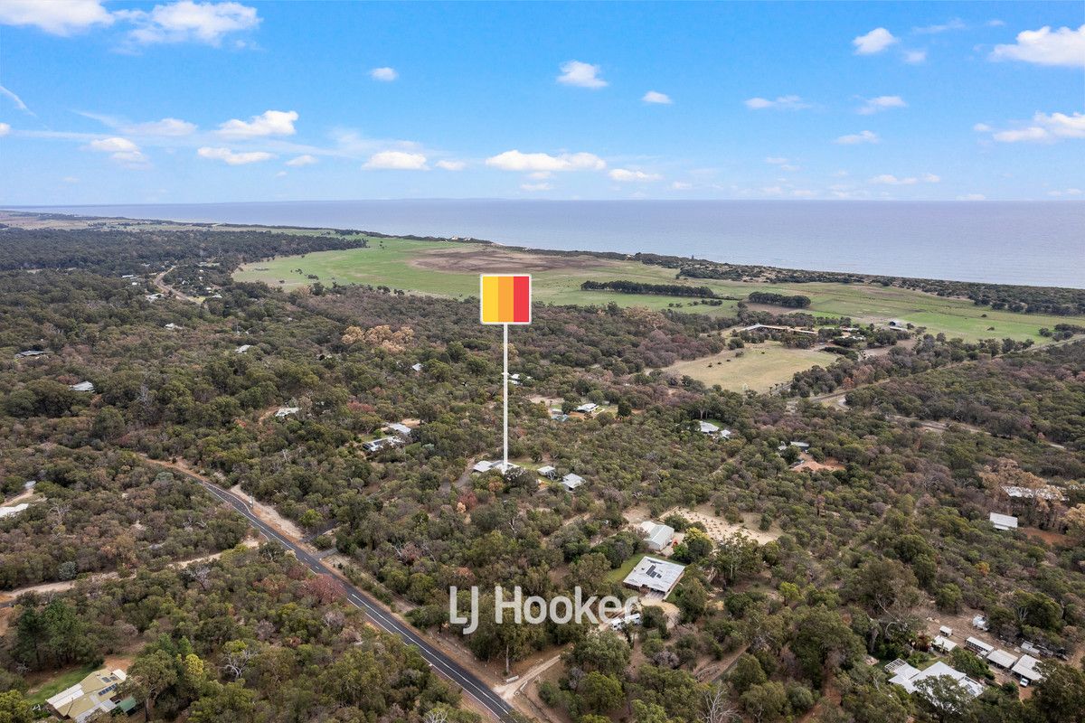 77 Ramsay Road, Stratham WA 6237, Image 0