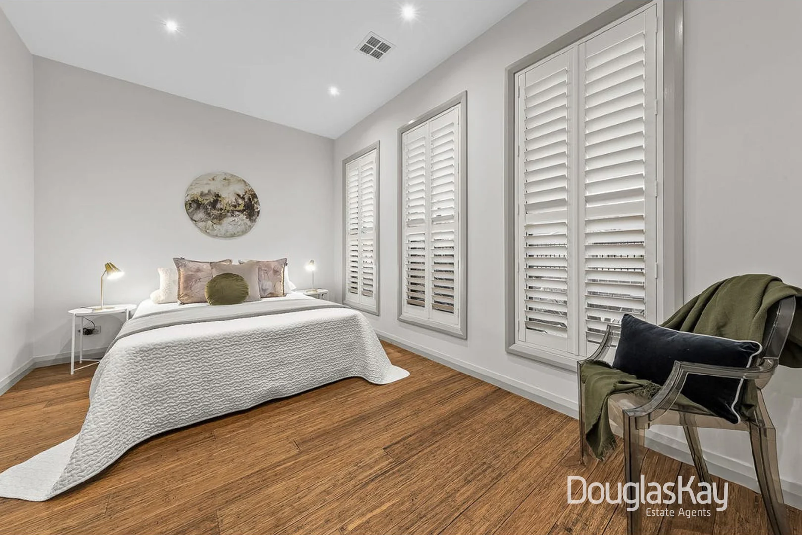 Additional image 22 of 69 Anderson Road, Sunshine VIC 3020