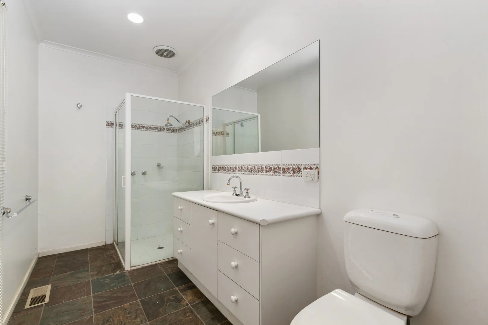 Additional image 8 of 67 Kay Street, Traralgon VIC 3844